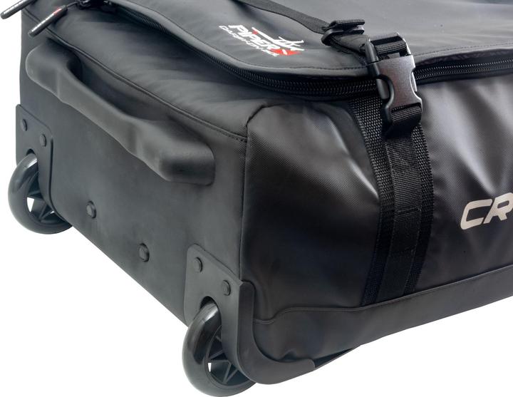 Produktbild Cressi Piper (50 l)