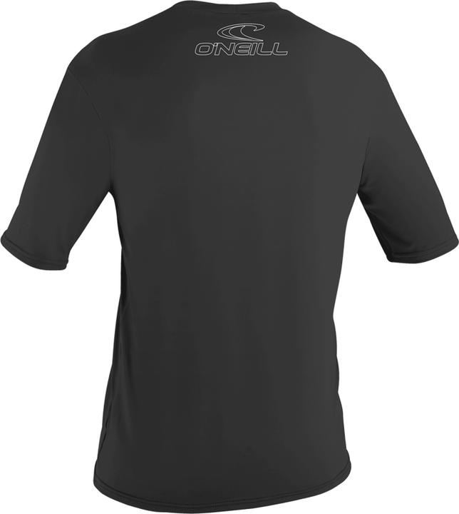 Produktbild O'Neill Basic Skins S/S Sun Shirt (3XL)