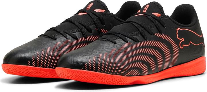 Immagine prodotto Puma Future 9 Play It (13)