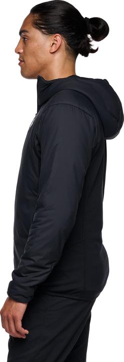 Immagine prodotto Black Diamond First Light Hybrid Hoodie (L)