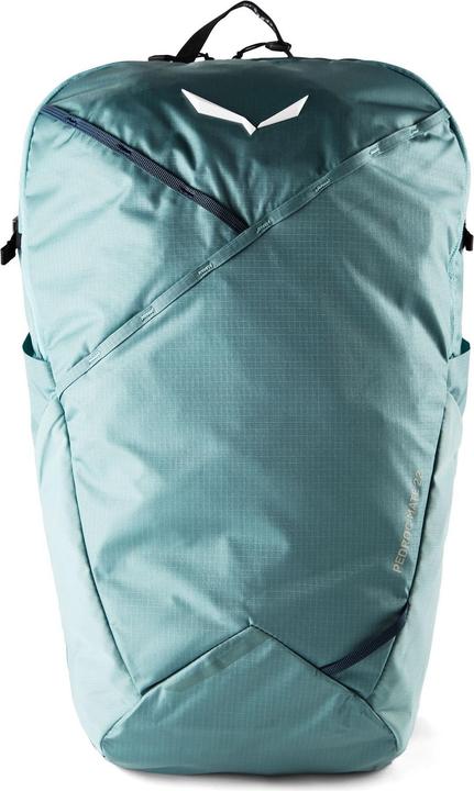 Produktbild Salewa Pedroc Mate 22L (22 l)