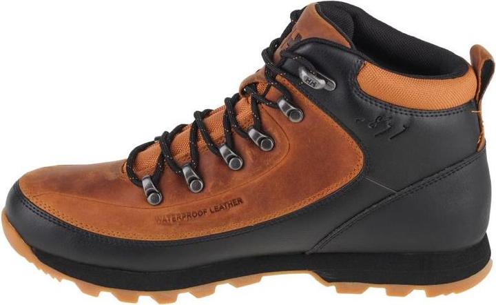 Productafbeelding Helly Hansen De Boerder (46)