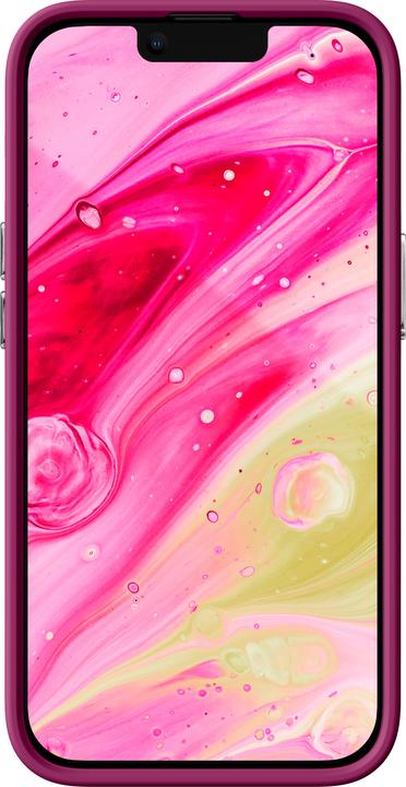 Produktbild Laut Shield (Apple iPhone 14 Plus)