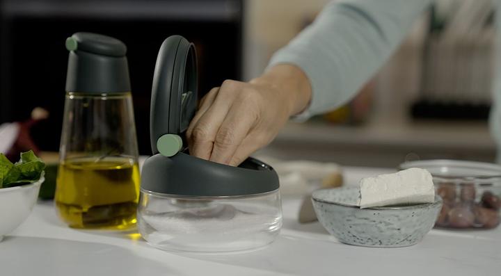 Actual product image Lékué Essentials (0.10 l)