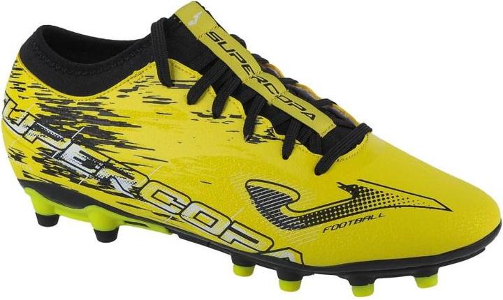 Football boots
