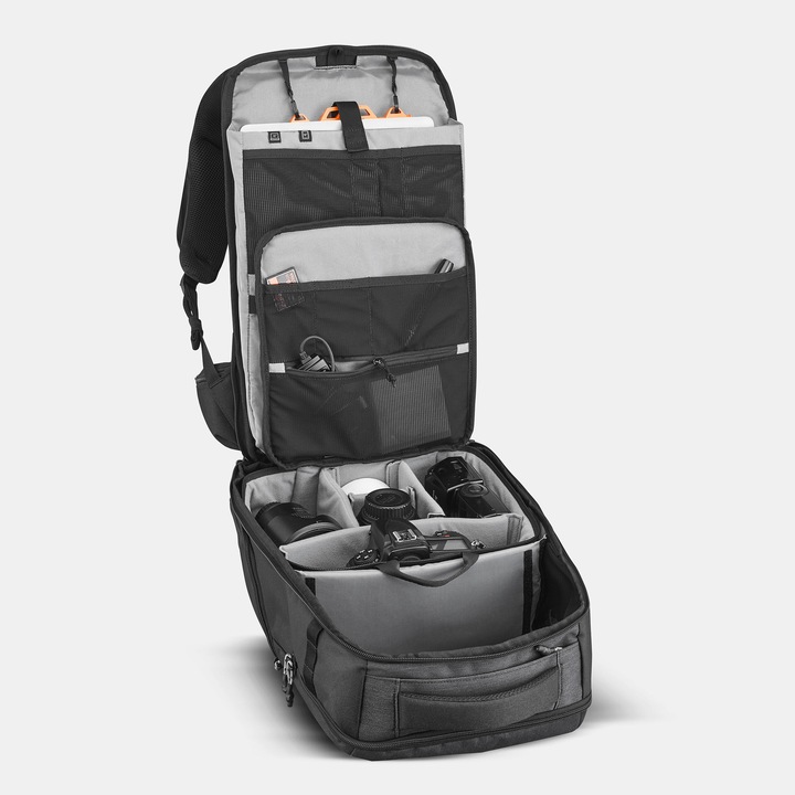 Image du produit Quechua EXPLORER 900 (30 l)