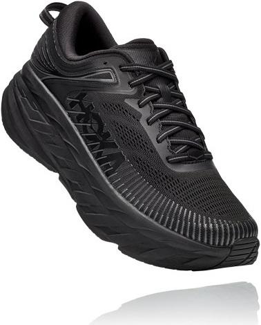 Produktbild Hoka Bondi 7 (49 1/3)