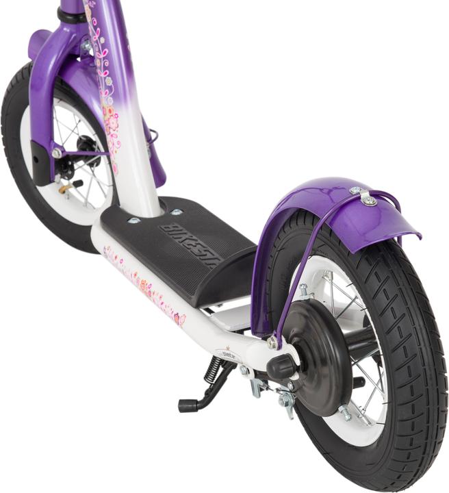 Image du produit Bikestar Scooter à air