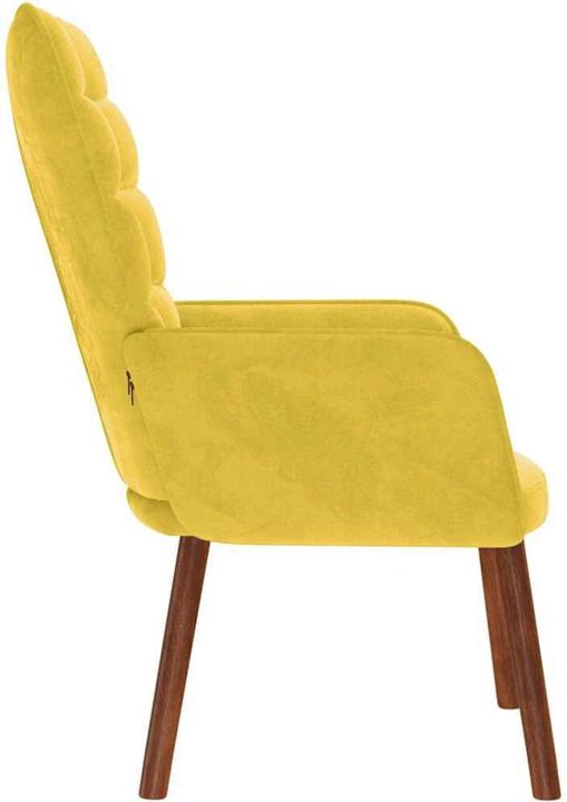 Image du produit vidaXL Relaxsessel