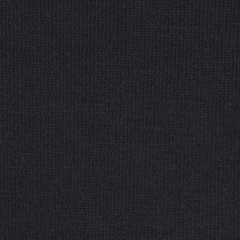 Produktbild Falke 2-Pack Herren (XXL, 2er Pack)