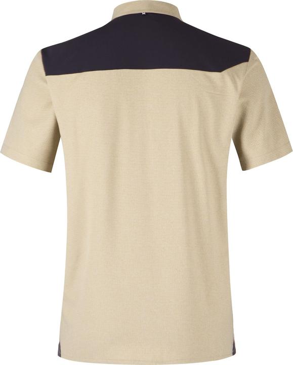 Immagine prodotto Montura Mix S/S Shirt (M)