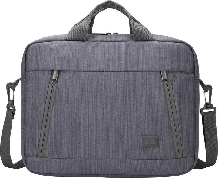 Produktbild Caselogic Huxton-Aufsatz 13,3 HUXA-213 Graphit (3204648) (13.30", Universal)
