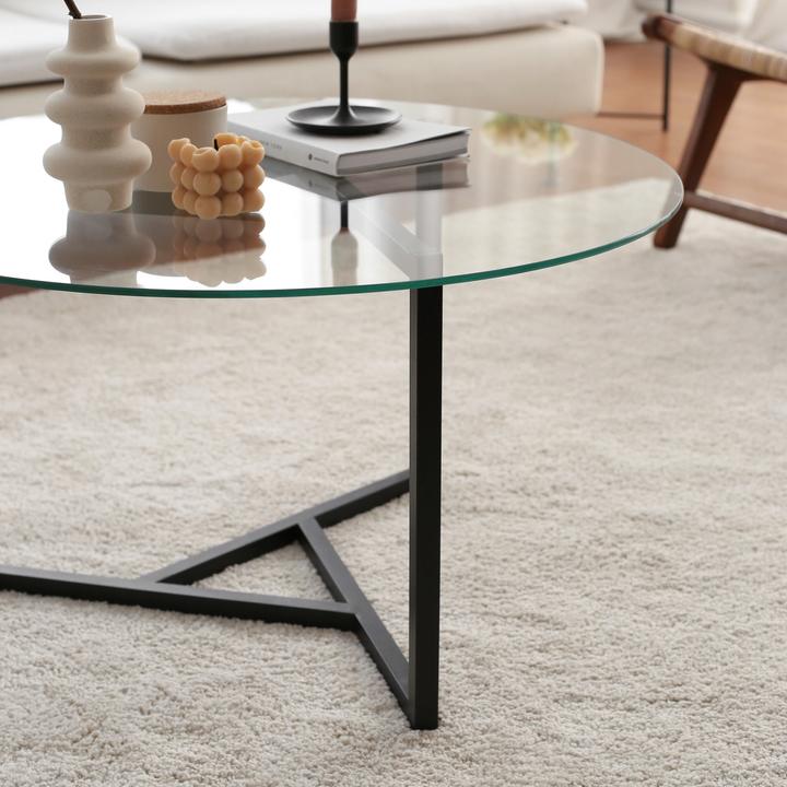 Produktbild Skye Decor Tyler (75 x 75 x 42 cm)