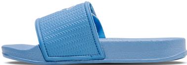 Produktbild hummel Pool Slide Vc Jr (24)