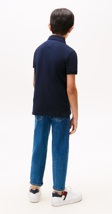 Immagine prodotto Tommy Hilfiger polo (176)