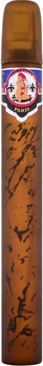 Immagine prodotto Fragluxe Cuba Miami (Eau de parfum, 35 ml)