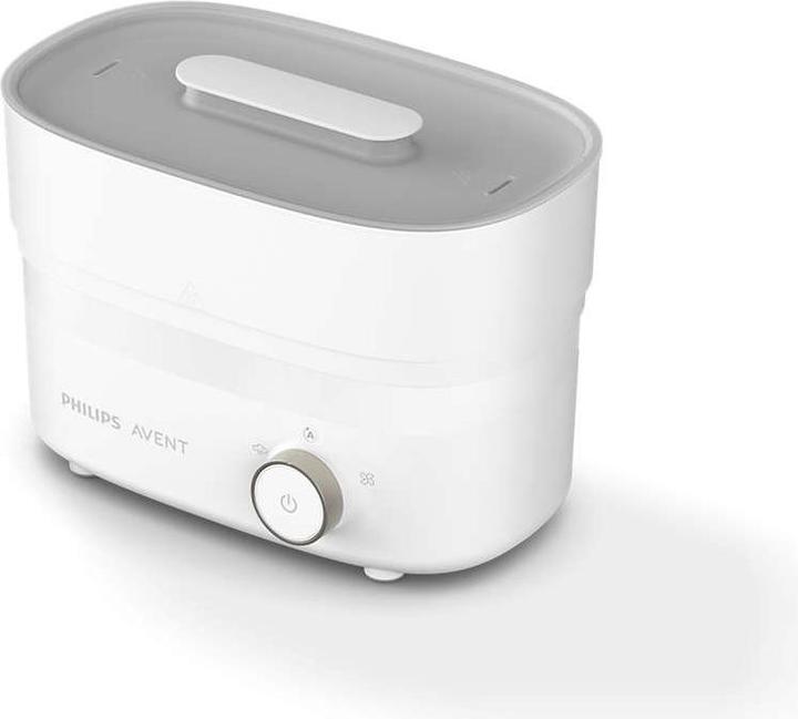 Produktbild Philips Avent Avent SCF293/00