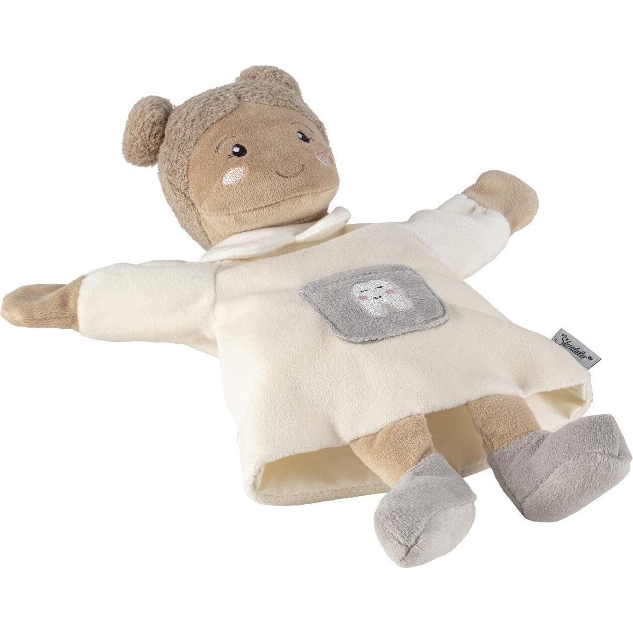 Thumbnail - Sterntaler Handpuppe Zahnfee