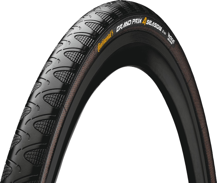 Continental Grand Prix 4-Season (28 x 1.00, 25-622)