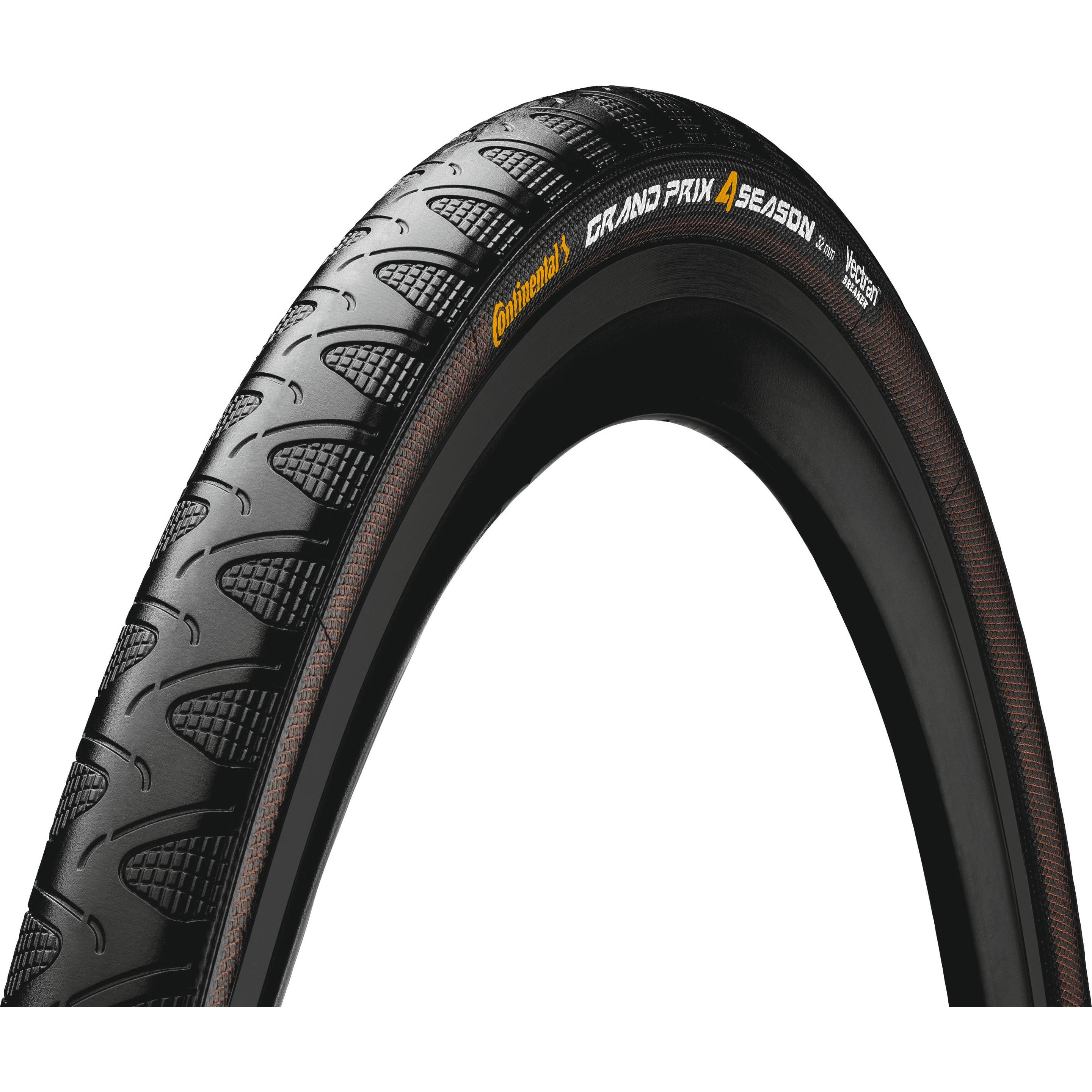 Continental, Veloreifen, (28 x 1.00, 25-622)