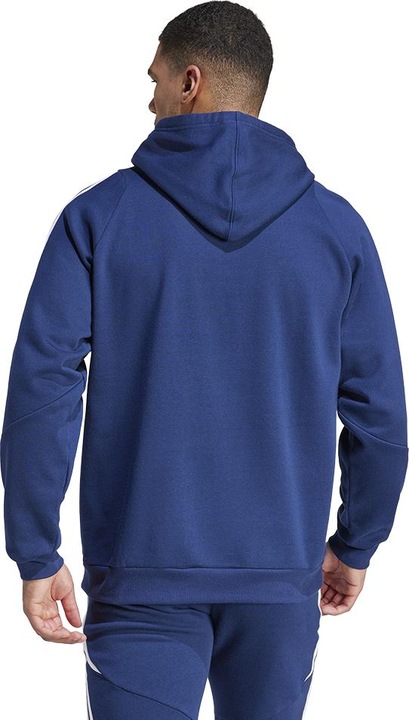Produktbild adidas TIRO24 SWHOOD (XXL)