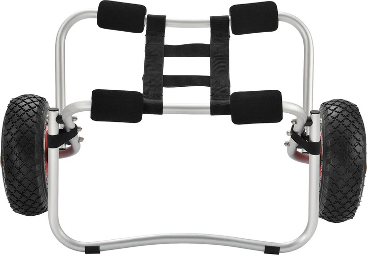Actual product image In.tec Stem