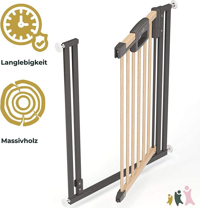 Immagine prodotto Geuther Easylock (67 cm)