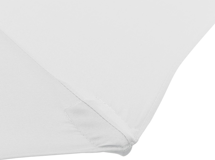 Actual product image Casa.Pro Budapest (3 m)