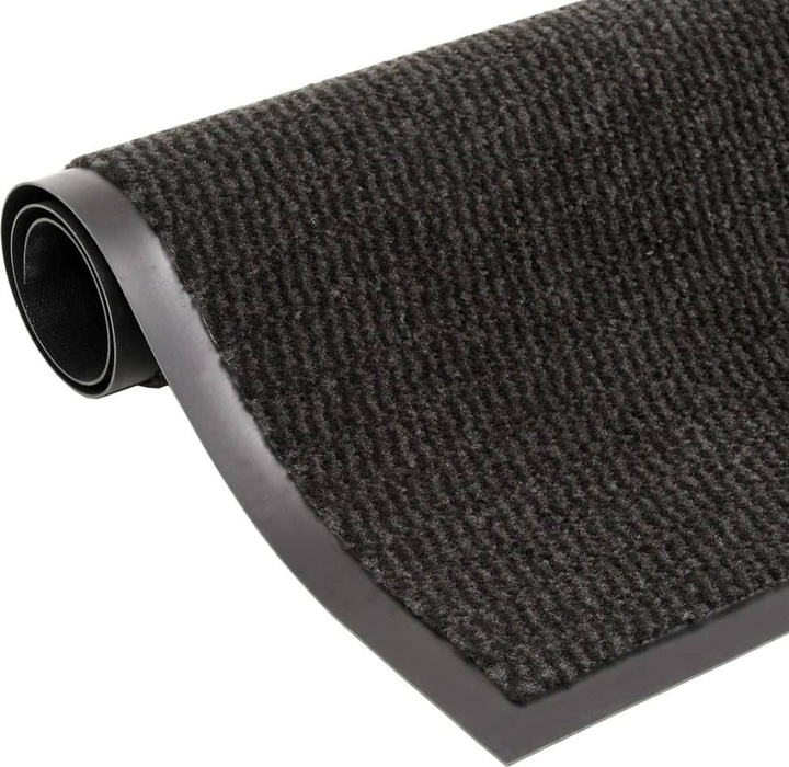 Produktbild VidaXL Teutates (60 x 150 cm)