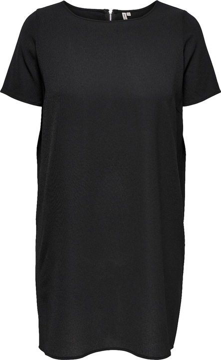Image du produit Only Robe tunique curvy (46)