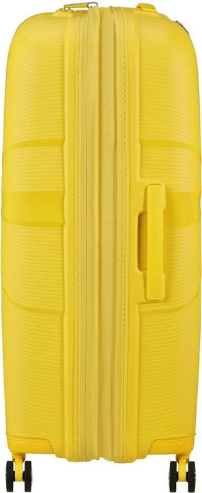 Image du produit American Crew Starvibe Spinner 77 / 28 EXP TSA