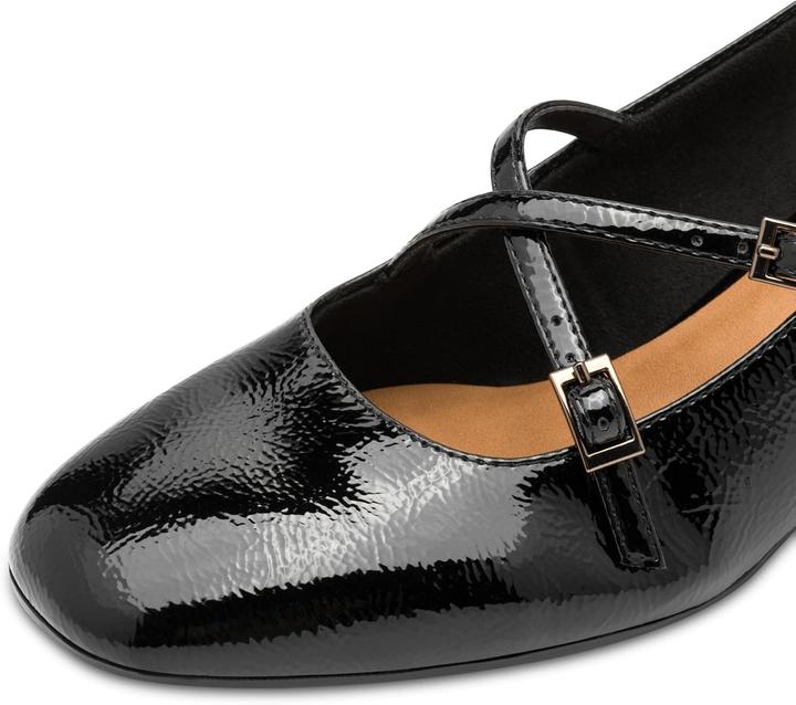 Actual product image Tamaris Da.-Sling (38)