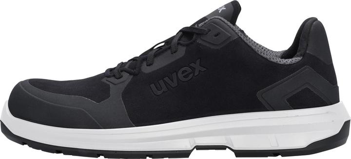 Produktbild Uvex Safety 1 Sport (S3, 47)