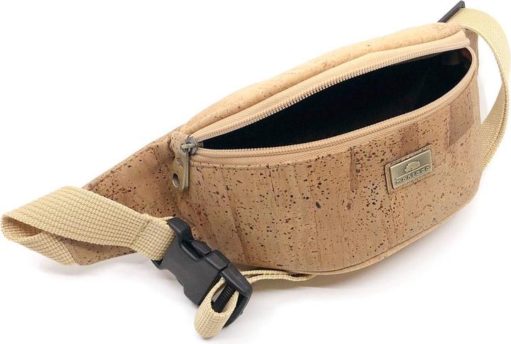 Produktbild Montado Bauchtasche «»