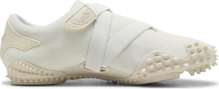 Image du produit Puma Mostro OG Prime (44)