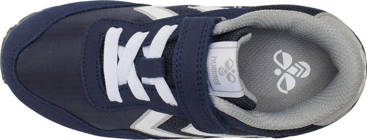 Image du produit hummel Reflex Jr (39)