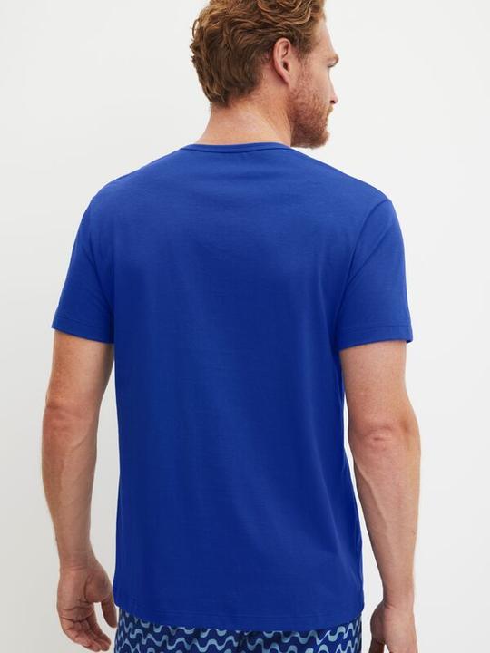 Produktbild Calida Sleep- & Loungewear-Set (L)