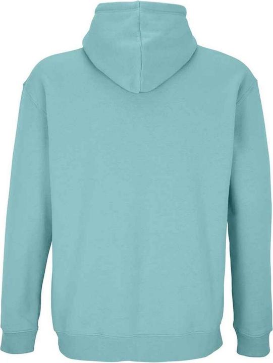 Produktbild Sols Condor Kapuzenpullover (XXL)