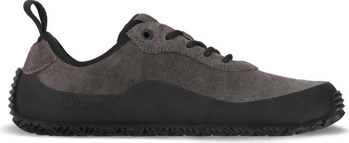 Actual product image Be Lenka Trailwalker (46)