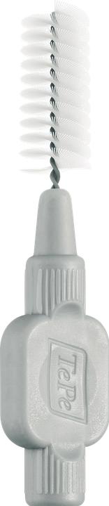 Image du produit TePe Brosses interdentaires Original ISO 7 (8 x, 1.30 mm)