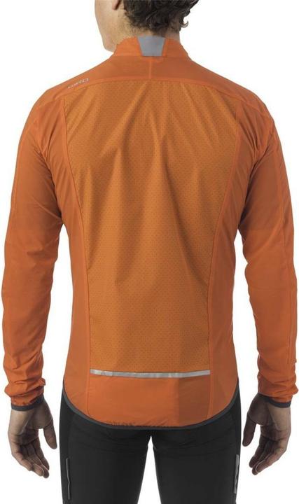 Actual product image Giro Chrono Expert (XL)