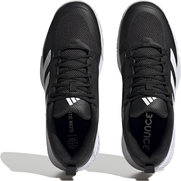 Produktbild adidas COURT TEAM BOUNCE 2.0 M (43 1/3)