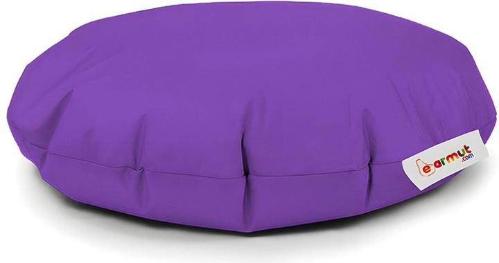 Image du produit Atelier del Sofa Leon