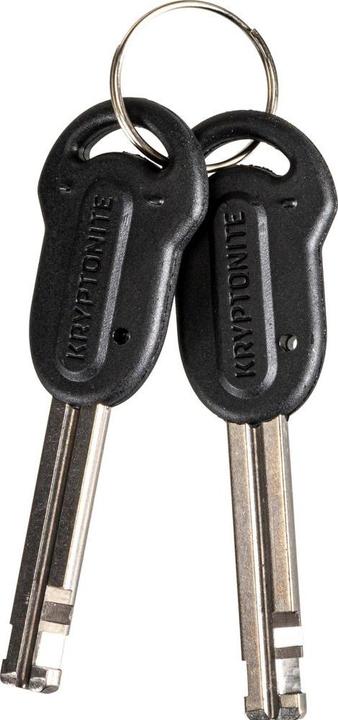 Produktbild Kryptonite Evolution Series 2 995 (95 cm)