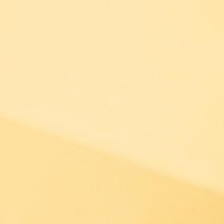 Image du produit La Redoute Interieurs Nouveau Coton Enduit (150 x 300 cm)
