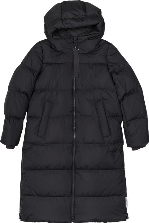 Immagine prodotto Marc O'Polo Cappotto trapuntato (M)
