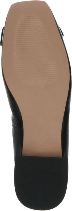 Image du produit Caprice Ballerine (39)
