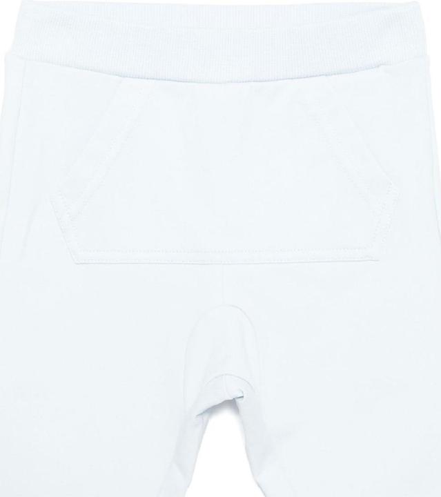 Immagine prodotto Moncler Knitwear Clothing Ensemble (24)