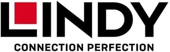 Actual product image Lindy HDMI (Typ A) — HDMI (Typ A) (20 m)