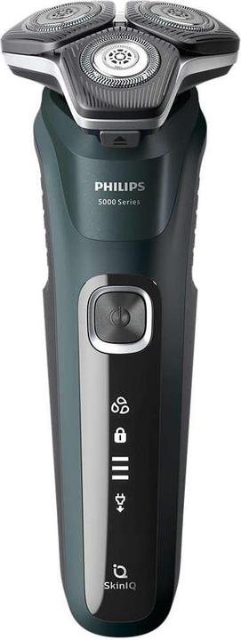 Produktbild Philips Shaver Series 5000 (S5884/50)